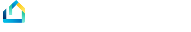 Proiecte 3D